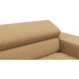 Satellite-S макси фото