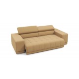 Satellite-S макси от производителя