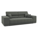 Satellite-S макси от производителя