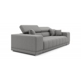 Satellite-S макси купить