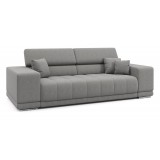 Satellite-S макси распродажа