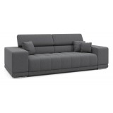 Satellite-S макси распродажа