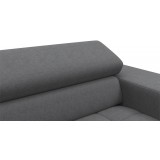 Satellite-S макси недорого