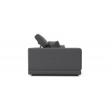 Satellite-S макси купить