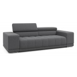 Satellite-S макси распродажа