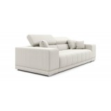 Satellite-S макси распродажа