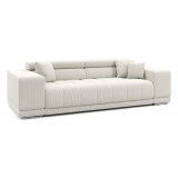 Satellite-S макси недорого