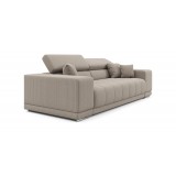 Satellite-S макси от производителя