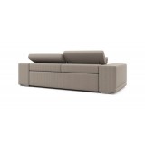 Satellite-S макси фото