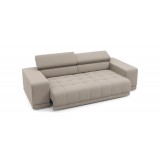 Satellite-S макси купить