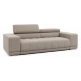 Satellite-S макси недорого