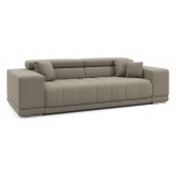 Satellite-S макси недорого