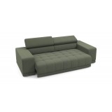 Satellite-S макси распродажа