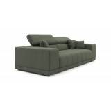 Satellite-S макси от производителя