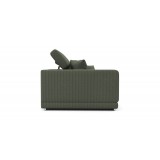 Satellite-S макси от производителя