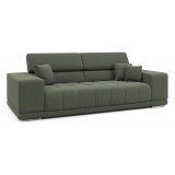 Satellite-S макси недорого