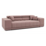 Satellite-S макси недорого