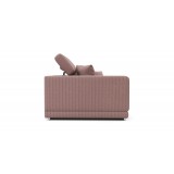 Satellite-S макси от производителя