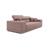 Satellite-S макси фото