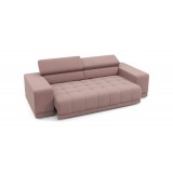 Satellite-S макси купить