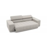 Satellite-S макси купить