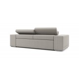 Satellite-S макси распродажа