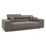 Satellite-S макси от производителя