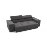 Satellite-S макси от производителя