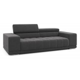 Satellite-S макси фото