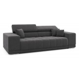 Satellite-S макси недорого