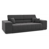 Satellite-S макси купить