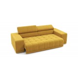 Satellite-S макси от производителя