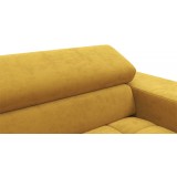 Satellite-S макси фото