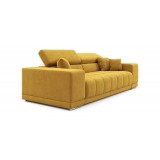 Satellite-S макси купить