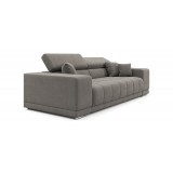 Satellite-S макси купить