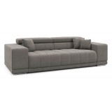 Satellite-S макси недорого