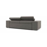 Satellite-S макси от производителя