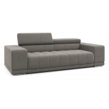 Satellite-S макси фото