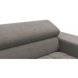 Satellite-S макси купить