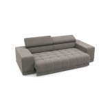 Satellite-S макси распродажа