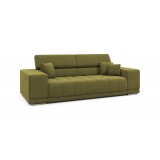 Satellite-S макси купить