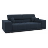 Satellite-S макси фото