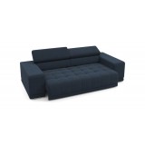 Satellite-S макси распродажа