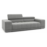 Satellite-S макси распродажа