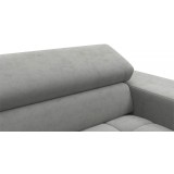 Satellite-S макси недорого