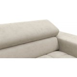 Satellite-S макси распродажа