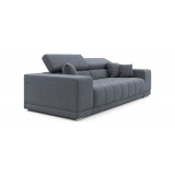 Satellite-S макси от производителя