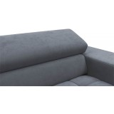 Satellite-S макси фото