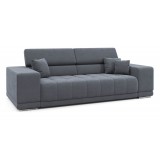 Satellite-S макси от производителя