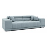 Satellite-S макси недорого